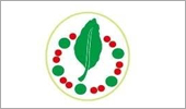 台灣生態教育農園協會